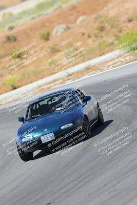 media/May-27-2023-Touge2Track (Sat) [[dc249ff090]]/3-Beginner/turn 4/